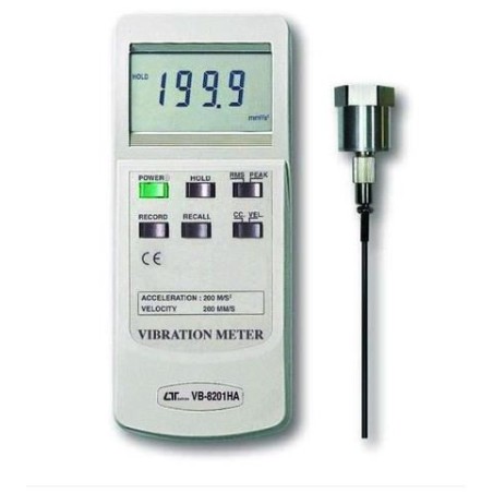 lutron-digital-vibration-meter-vb-8201ha-21771