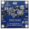 STMicroelectronics Evaluation Board DC-DC Controller for L7987L 4.5-60V Input 5V Output 2A Step-Down STEVAL-ISA198V1