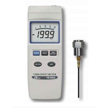 lutron-vibration-meter-vb-8203-21772