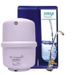 zero-b-kitchenmate-ro-water-purifier-with-ess-technology