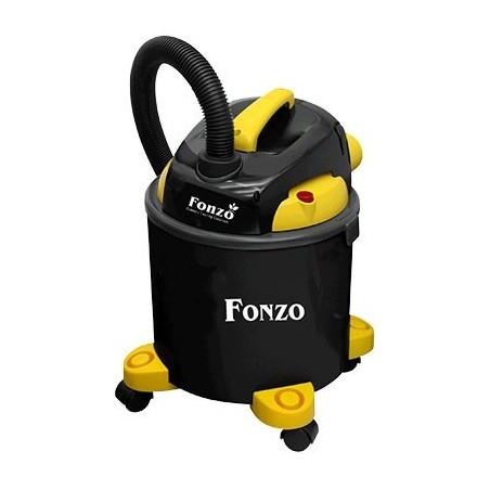 fonzo-vac-18-plus-cold-water-high-pressure-cleaners