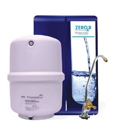 zero-b-kitchenmate-ro-water-purifier-with-ess-technology