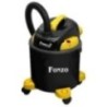 Fonzo Vac 18 Plus Cold Water High Pressure Cleaners