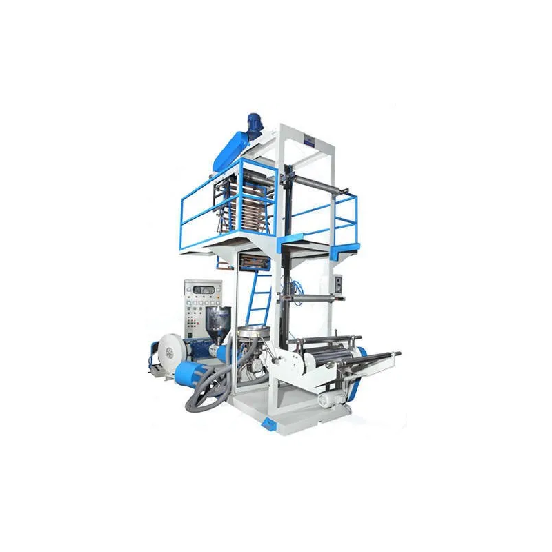 blown-film-extrusion-machine-plant-21774