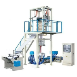 blown-film-extrusion-machine-21777