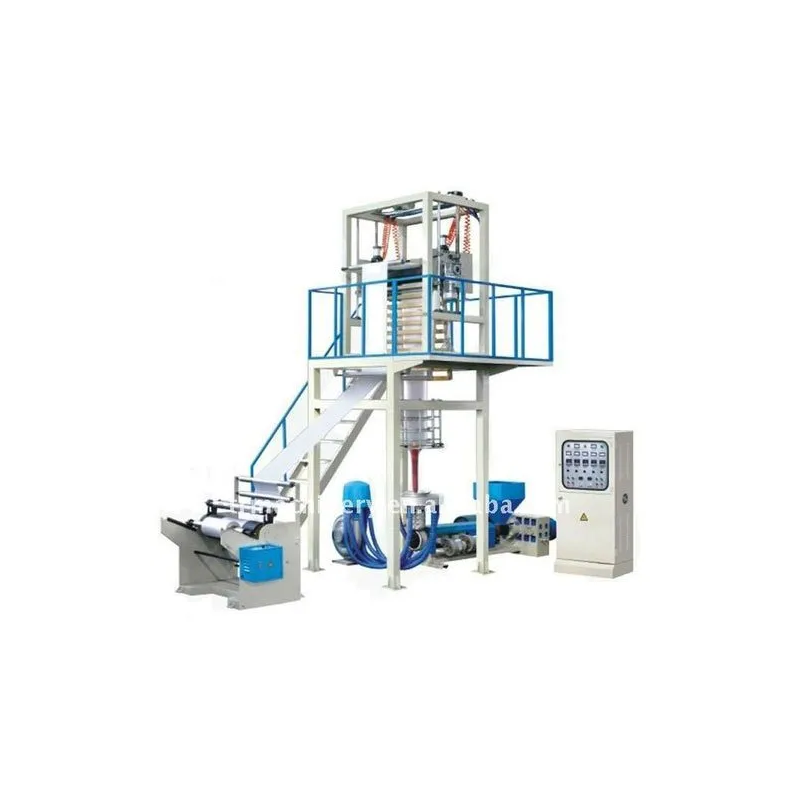 blown-film-extrusion-machine-21777