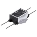 TDK-Lambda Power Line Filter Noise Filter for Power Supply RSAL-2003W