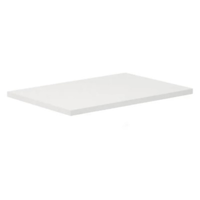 Treston ESD Lower Shelf for SAP Trolley, Durable, Easy to Fit AT507 ESD