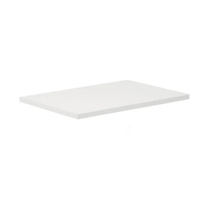 Treston ESD Lower Shelf for SAP Trolley, Durable, Easy to Fit AT507 ESD