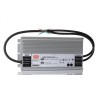 MEAN WELL Switching Power Supply 24V dc 480W 90-305V ac / 127-431V dc Chassis Mount HEP-480-24A