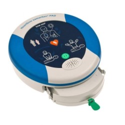 heartsine-samaritan-pad-500-with-cpr-advisor-21779