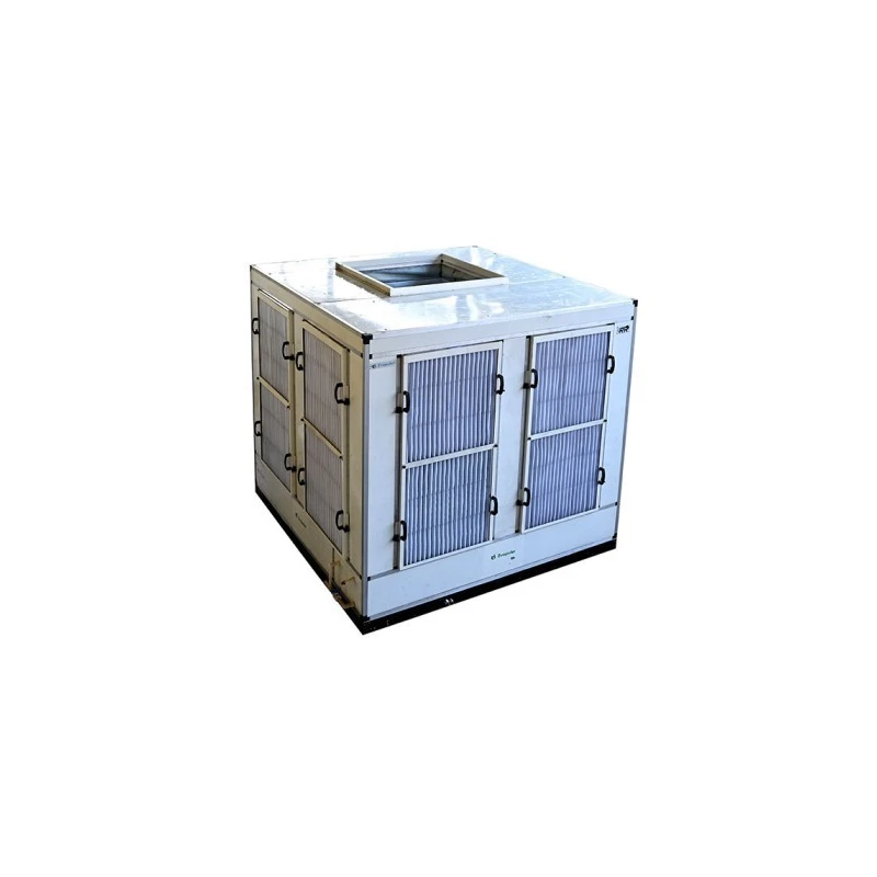  direct-evaporative-cooling-air-washer-unit-eva-aws-50-24542-2