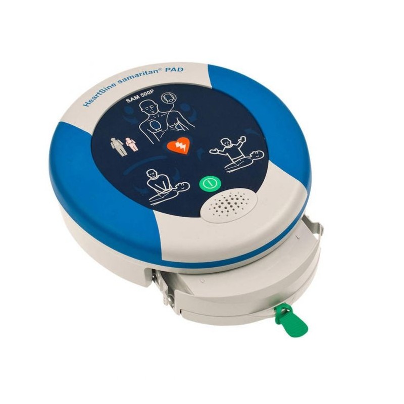 heartsine-samaritan-pad-500-with-cpr-advisor-21779