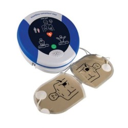 heartsine-samaritan-pad-500-with-cpr-advisor-21779-1