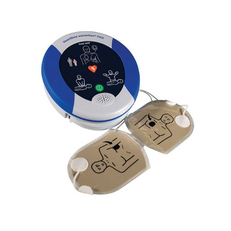 heartsine-samaritan-pad-500-with-cpr-advisor-21779-1