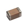 KYOCERA AVX 22 nF 16V dc ±5 % X7R Multilayer Ceramic Capacitor Surface Mount 0402 0402YC223JAT2A