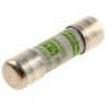 Mersen 30A FF Ceramic Cartridge Fuse, 10 x 38 mm G1014582 / FR10GR69V30