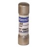 Mersen 6A GPV Glass Melamine Cartridge Fuse, 10 x 38 mm HP10M6
