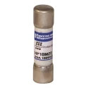 Mersen 10A GPV Glass Melamine Cartridge Fuse, 10 x 38 mm HP10M10