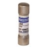 Mersen 10A GPV Glass Melamine Cartridge Fuse, 10 x 38 mm HP10M10