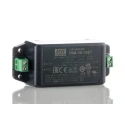 MEAN WELL IRM-30-12ST Switching Power Supply 12V DC 30W 85-264V AC 2.5A Encapsulated PCB Mount IRM-30-12ST
