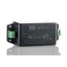 MEAN WELL IRM-30-12ST Switching Power Supply 12V DC 30W 85-264V AC 2.5A Encapsulated PCB Mount IRM-30-12ST