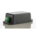 MEAN WELL IRM-30-12ST Switching Power Supply 12V DC 30W 85-264V AC 2.5A Encapsulated PCB Mount IRM-30-12ST