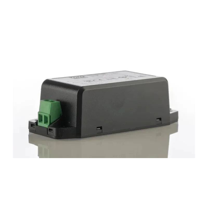 MEAN WELL IRM-30-12ST Switching Power Supply 12V DC 30W 85-264V AC 2.5A Encapsulated PCB Mount IRM-30-12ST