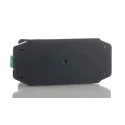 MEAN WELL IRM-30-12ST Switching Power Supply 12V DC 30W 85-264V AC 2.5A Encapsulated PCB Mount IRM-30-12ST