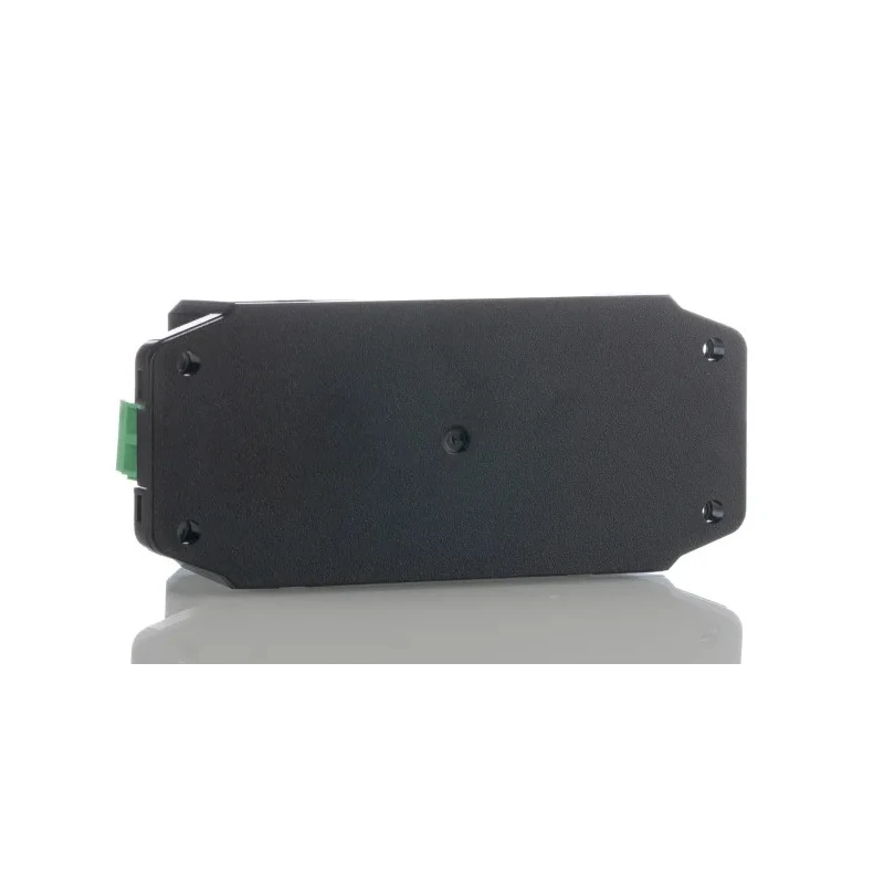 MEAN WELL IRM-30-12ST Switching Power Supply 12V DC 30W 85-264V AC 2.5A Encapsulated PCB Mount IRM-30-12ST