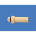 cpvc-end-plug