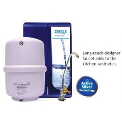 zero-b-kitchenmate-ro-water-purifier-with-ess-technology-1