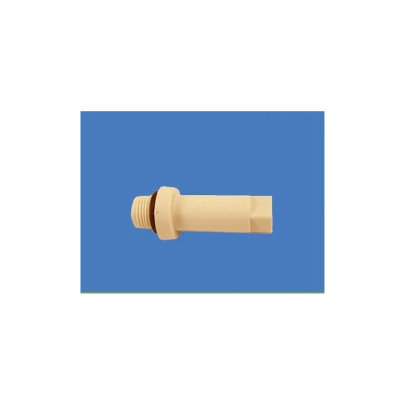 cpvc-end-plug