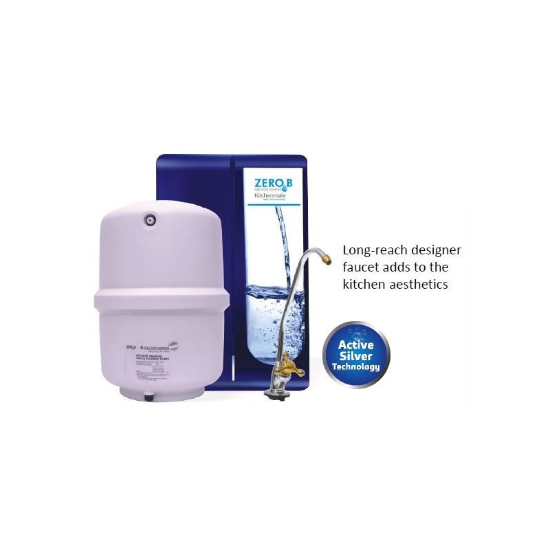 zero-b-kitchenmate-ro-water-purifier-with-ess-technology-1