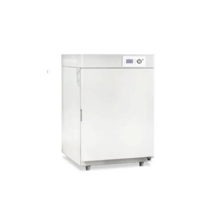 remi-co2-incubator-rco-80plus-21783