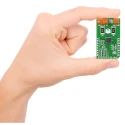 MikroElektronika Stepper 2 Click Stepper Motor Driver Board with Allegro A4988 for MikroBus MIKROE-1926
