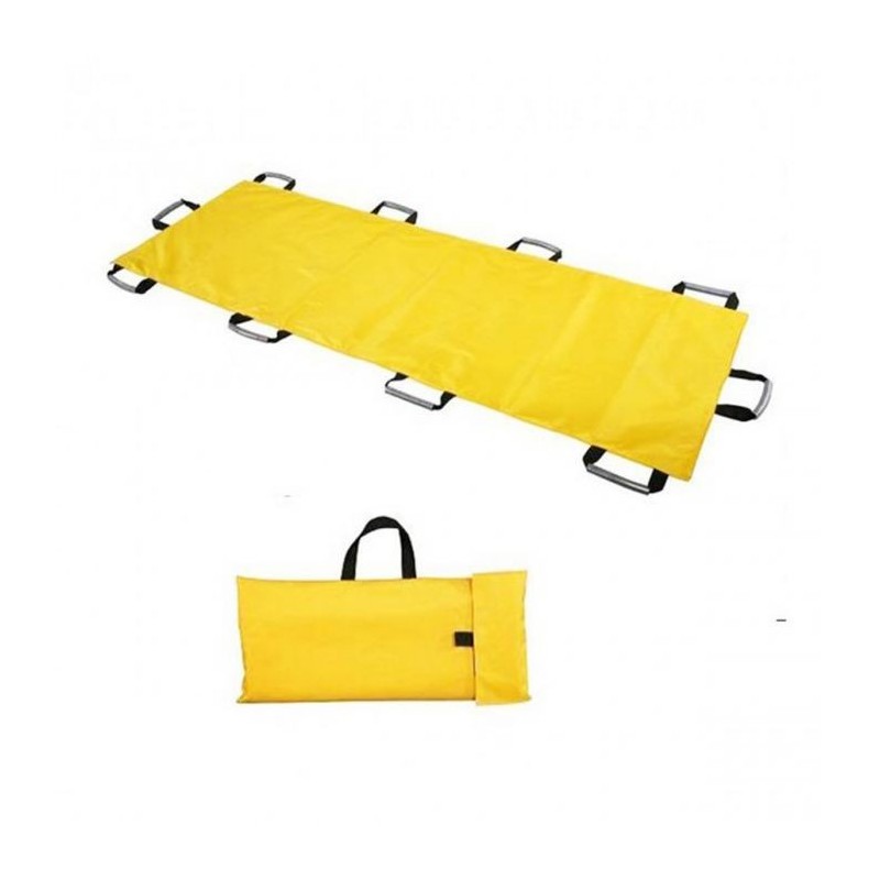 carry-sheet-21784