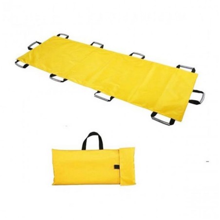 carry-sheet-21784