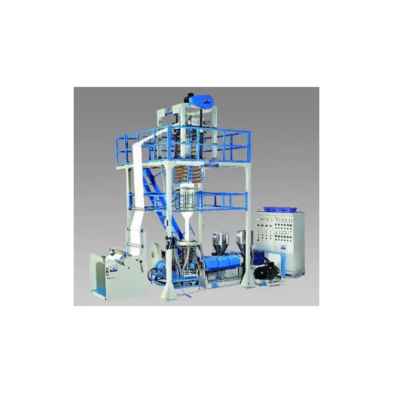 ldpe-extrusion-plant-21785