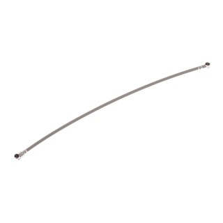 Hirose U.FL Series Coaxial Cable Female UFL to Female UFL, 60 mm 50 Ω U.FL-2LP-088K1T-A-(60)