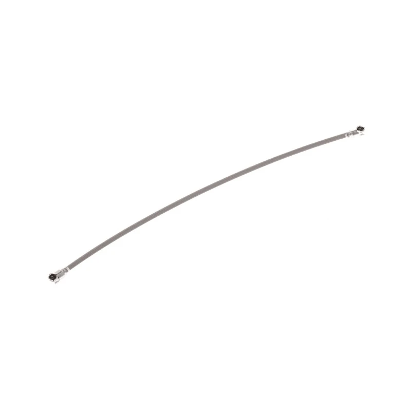 Hirose U.FL Series Coaxial Cable Female UFL to Female UFL, 60 mm 50 Ω U.FL-2LP-088K1T-A-(60)
