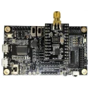 Espressif ESP8266 Development Kit Communication & Wireless Development Tool ESP-LAUNCHER