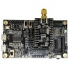 Espressif ESP8266 Development Kit Communication & Wireless Development Tool ESP-LAUNCHER