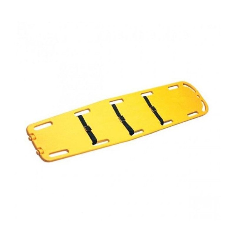 back-board-stretcher-21787