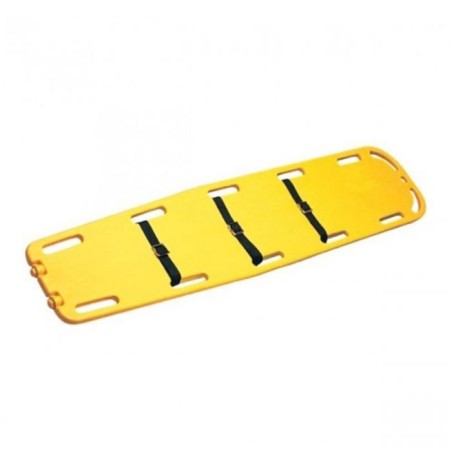 back-board-stretcher-21787