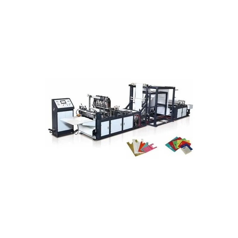 non-woven-bag-making-machine-21788