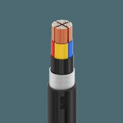 polycab-1-5-sqmm-6331-core-control-copper-unarmoured-cable-2xy-21789