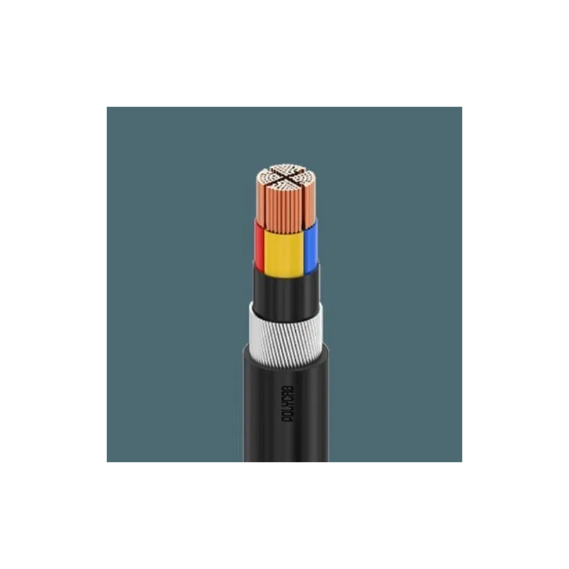 polycab-1-5-sqmm-6331-core-control-copper-unarmoured-cable-2xy-21789