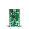 MikroElektronika Communication & Wireless Development Kit MCP2003B UART Interface for MikroBus MIKROE-2227