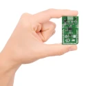 MikroElektronika Communication & Wireless Development Kit MCP2003B UART Interface for MikroBus MIKROE-2227
